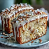 Simple First Communion Sheet Cake