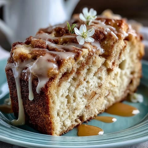 Simple First Communion Sheet Cake with Buttercream Flowers in soft pastel shades, piped in delicate roses and daisies across a smooth vanilla cake base.
