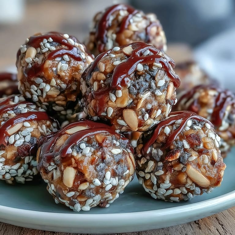 Kid-friendly Field Trip Nut-Free Energy Balls featuring oats, sunflower butter, and chocolate chips—ideal for allergy-conscious lunchboxes.