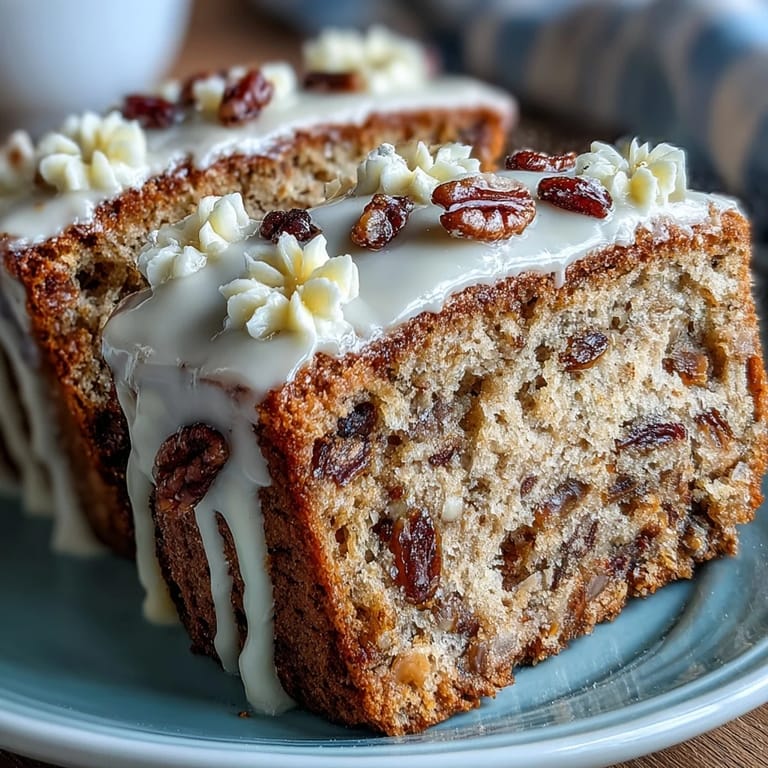 Buttercream-frosted First Communion sheet cake adorned with hand-piped floral decorations, including roses and leaves, in gentle pink, yellow, and green hues.